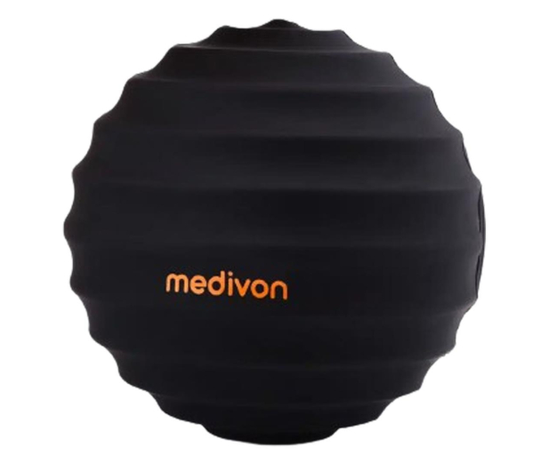 Medivon Roller do ciała RecoRoll Solo - 1212352 - zdjęcie